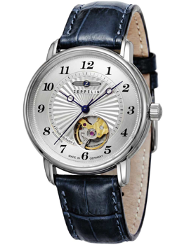 Model 85671, autoriseret forhandler Watchandjewelry.shop - English