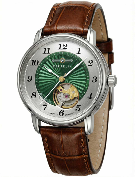 Model 85672, autoriseret forhandler Watchandjewelry.shop - English
