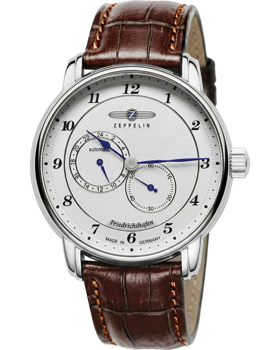 Model 85681, autoriseret forhandler Watchandjewelry.shop - English