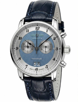 Model 85843, autoriseret forhandler Watchandjewelry.shop - English