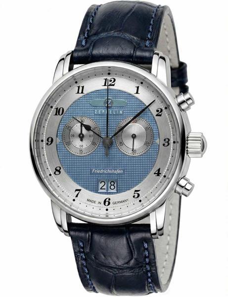 Model 85843, autoriseret forhandler Watchandjewelry.shop - English