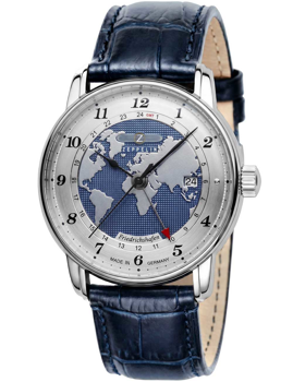 Model 85963, autoriseret forhandler Watchandjewelry.shop - English