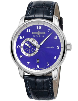 Model 86043, autoriseret forhandler Watchandjewelry.shop - English