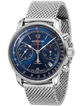 Model 8614M3, autoriseret forhandler Watchandjewelry.shop - English