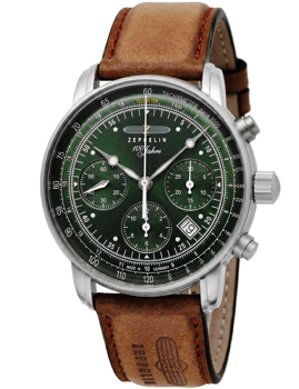 Model 86184, autoriseret forhandler Watchandjewelry.shop - English