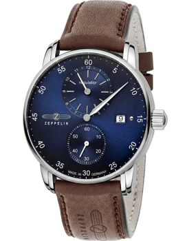 Model 86223, autoriseret forhandler Watchandjewelry.shop - English