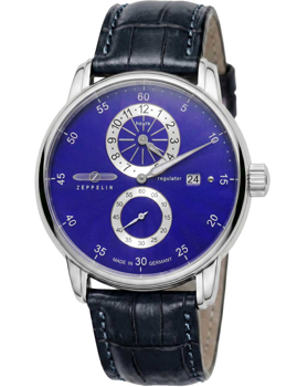 Model 86263, autoriseret forhandler Watchandjewelry.shop - English