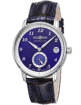Model 86333, autoriseret forhandler Watchandjewelry.shop - English