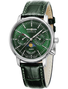 Model 86354, autoriseret forhandler Watchandjewelry.shop - English