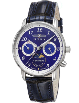Model 86393, autoriseret forhandler Watchandjewelry.shop - English