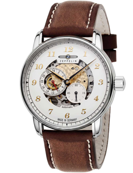 Model 86581, autoriseret forhandler Watchandjewelry.shop - English