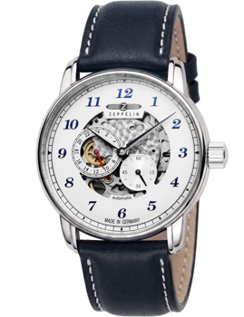 Model 86583, autoriseret forhandler Watchandjewelry.shop - English