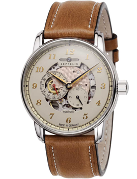 Model 86585, autoriseret forhandler Watchandjewelry.shop - English