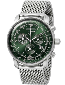 Model 8680M4, autoriseret forhandler Watchandjewelry.shop - English