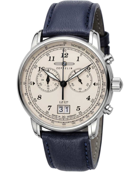 Model 86841, autoriseret forhandler Watchandjewelry.shop - English