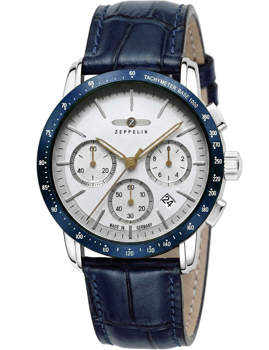 Model 88781, autoriseret forhandler Watchandjewelry.shop - English