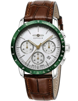 Model 88784, autoriseret forhandler Watchandjewelry.shop - English