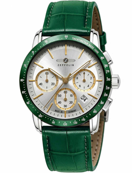 Model 88785, autoriseret forhandler Watchandjewelry.shop - English