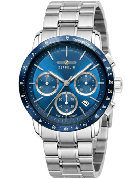 Model 8878MB3, autoriseret forhandler Watchandjewelry.shop - English