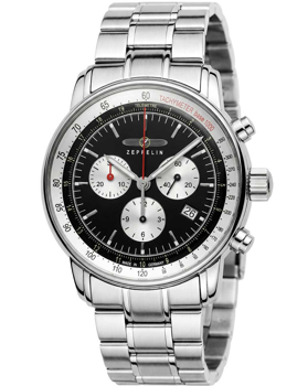 Model 8888MB2, autoriseret forhandler Watchandjewelry.shop - English