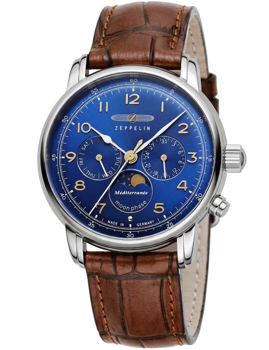 Model 96363, autoriseret forhandler Watchandjewelry.shop - English
