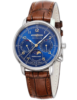 Model 96373, autoriseret forhandler Watchandjewelry.shop - English