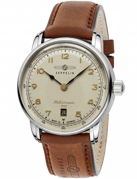 Model 9640-5, autoriseret forhandler Watchandjewelry.shop - English