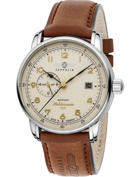 Model 96685, autoriseret forhandler Watchandjewelry.shop - English