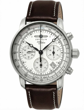 Model 86181, autoriseret forhandler Watchandjewelry.shop - English