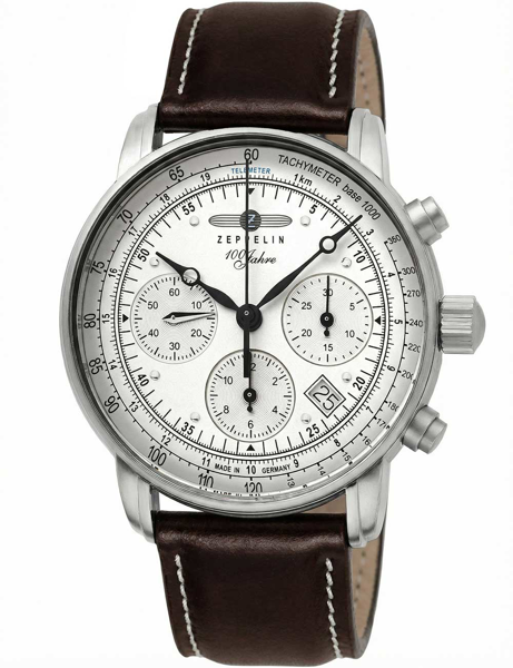 Model 86181, autoriseret forhandler Watchandjewelry.shop - English