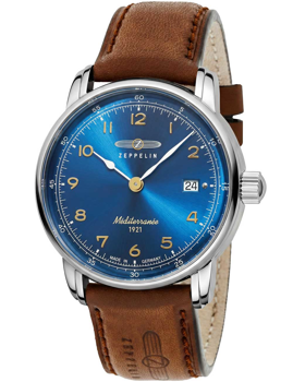 Model 96403, autoriseret forhandler Watchandjewelry.shop - English