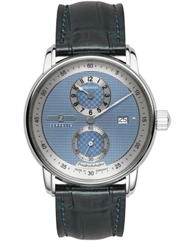 Model 85223, autoriseret forhandler Watchandjewelry.shop - English