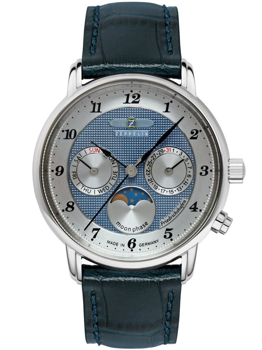 Model 85373, autoriseret forhandler Watchandjewelry.shop - English