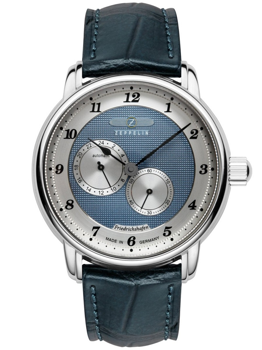 Model 85683, autoriseret forhandler Watchandjewelry.shop - English