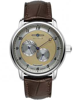 Model 85685, autoriseret forhandler Watchandjewelry.shop - English
