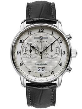 Model 85844, autoriseret forhandler Watchandjewelry.shop - English