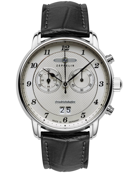 Model 85844, autoriseret forhandler Watchandjewelry.shop - English