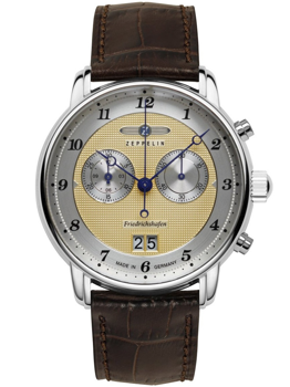 Model 85845, autoriseret forhandler Watchandjewelry.shop - English