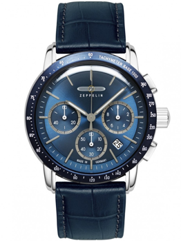 Model 88783, autoriseret forhandler Watchandjewelry.shop - English