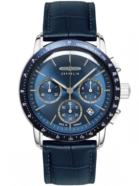 Model 88783, autoriseret forhandler Watchandjewelry.shop - English