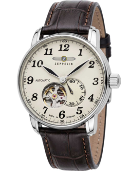 Model 76665, autoriseret forhandler Watchandjewelry.shop - English