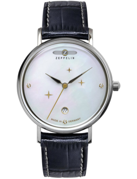 Model 71313, autoriseret forhandler Watchandjewelry.shop - English