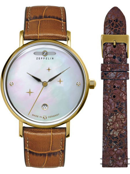Model 71315, autoriseret forhandler Watchandjewelry.shop - English