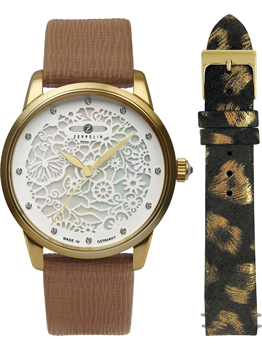 Model 73451_set, autoriseret forhandler Watchandjewelry.shop - English