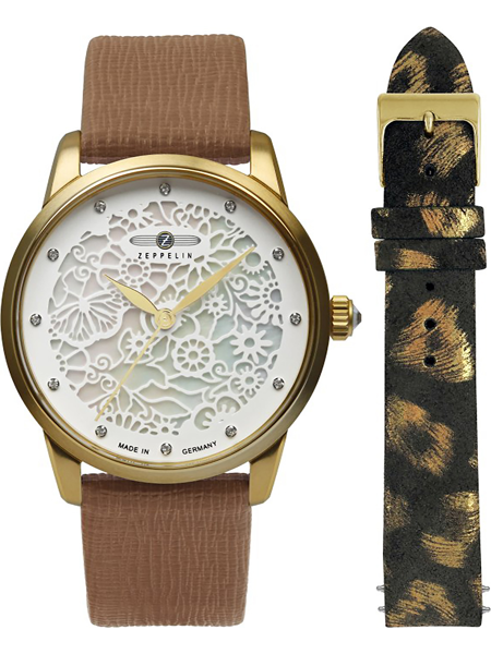 Model 73451_set, autoriseret forhandler Watchandjewelry.shop - English