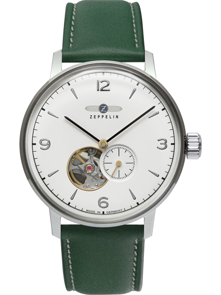 Model 80661n, autoriseret forhandler Watchandjewelry.shop - English