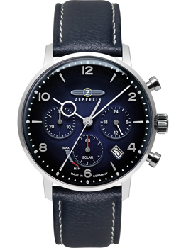 Model 80863n, autoriseret forhandler Watchandjewelry.shop - English