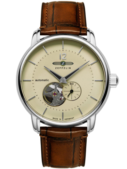 Model 81661, autoriseret forhandler Watchandjewelry.shop - English
