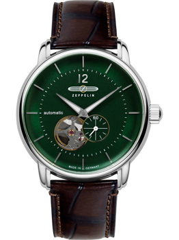 Model 81664, autoriseret forhandler Watchandjewelry.shop - English