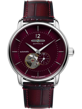 Model 81665, autoriseret forhandler Watchandjewelry.shop - English